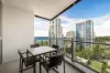 1404/12 Philip Avenue, Broadbeach, Qld 4218-Image