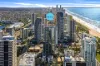 1404/12 Philip Avenue, Broadbeach, Qld 4218-Image