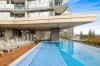 1404/12 Philip Avenue, Broadbeach, Qld 4218-Image