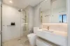 1404/12 Philip Avenue, Broadbeach, Qld 4218-Image