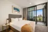 1404/12 Philip Avenue, Broadbeach, Qld 4218-Image