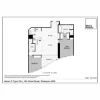 1404/140 Alice Street, Brisbane City, Qld 4000-Floorplan