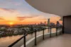 1404/15-17 Cannes Avenue, Surfers Paradise, Qld 4217
