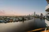 1404/15-17 Cannes Avenue, Surfers Paradise, Qld 4217-Image