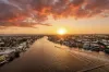 1404/15-17 Cannes Avenue, Surfers Paradise, Qld 4217-Image