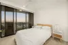 1404/15-17 Cannes Avenue, Surfers Paradise, Qld 4217-Image