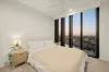 1404/15-17 Cannes Avenue, Surfers Paradise, Qld 4217-Image