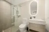 1404/15-17 Cannes Avenue, Surfers Paradise, Qld 4217-Image