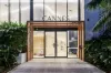 1404/15-17 Cannes Avenue, Surfers Paradise, Qld 4217-Image