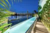 1404/15-17 Cannes Avenue, Surfers Paradise, Qld 4217-Image