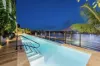 1404/15-17 Cannes Avenue, Surfers Paradise, Qld 4217-Image