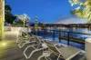 1404/15-17 Cannes Avenue, Surfers Paradise, Qld 4217-Image