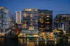 1404/15-17 Cannes Avenue, Surfers Paradise, Qld 4217-Image