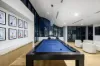 1404/15-17 Cannes Avenue, Surfers Paradise, Qld 4217-Image
