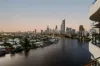 1404/15-17 Cannes Avenue, Surfers Paradise, Qld 4217-Image