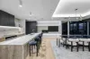 1404/15-17 Cannes Avenue, Surfers Paradise, Qld 4217-Image