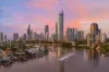 1404/15-17 Cannes Avenue, Surfers Paradise, Qld 4217-Image