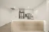 1404/15-17 Cannes Avenue, Surfers Paradise, Qld 4217-Image