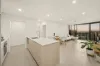 1404/15-17 Cannes Avenue, Surfers Paradise, Qld 4217-Image