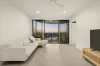 1404/15-17 Cannes Avenue, Surfers Paradise, Qld 4217-Image