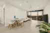 1404/15-17 Cannes Avenue, Surfers Paradise, Qld 4217-Image