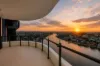1404/15-17 Cannes Avenue, Surfers Paradise, Qld 4217-Image