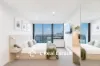 1404/181 Abeckett Street, Melbourne, Vic 3000