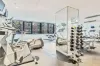 1404/181 Abeckett Street, Melbourne, Vic 3000-Image