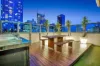 1404/181 Abeckett Street, Melbourne, Vic 3000-Image