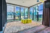 1404/181 Abeckett Street, Melbourne, Vic 3000-Image