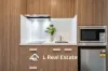 1404/181 Abeckett Street, Melbourne, Vic 3000-Image