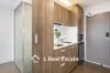 1404/181 Abeckett Street, Melbourne, Vic 3000-Image