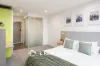 1404/181 Abeckett Street, Melbourne, Vic 3000-Image