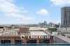 1404/181 Abeckett Street, Melbourne, Vic 3000-Image