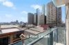 1404/181 Abeckett Street, Melbourne, Vic 3000-Image
