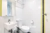 1404/181 Abeckett Street, Melbourne, Vic 3000-Image