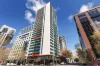 1404/181 Abeckett Street, Melbourne, Vic 3000-Image