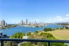 1404/2 Aqua Street, Southport, Qld 4215-Image