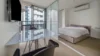 1404/243-253 Franklin Street, Melbourne, Vic 3000