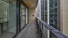 1404/243-253 Franklin Street, Melbourne, Vic 3000-Image