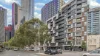 1404/243-253 Franklin Street, Melbourne, Vic 3000-Image