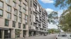 1404/243-253 Franklin Street, Melbourne, Vic 3000-Image