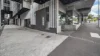 1404/243-253 Franklin Street, Melbourne, Vic 3000-Image