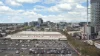 1404/243-253 Franklin Street, Melbourne, Vic 3000-Image