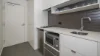 1404/243-253 Franklin Street, Melbourne, Vic 3000-Image