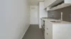 1404/243-253 Franklin Street, Melbourne, Vic 3000-Image