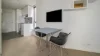 1404/243-253 Franklin Street, Melbourne, Vic 3000-Image