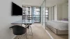 1404/243-253 Franklin Street, Melbourne, Vic 3000-Image