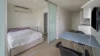 1404/243-253 Franklin Street, Melbourne, Vic 3000-Image