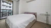 1404/243-253 Franklin Street, Melbourne, Vic 3000-Image